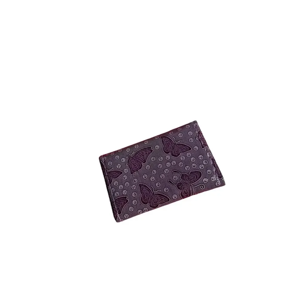 Independent one purple